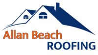 Allan Beach Roofing